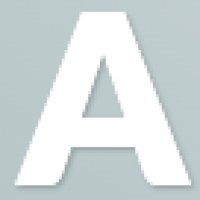 Angulima logo